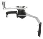 Electrolux Professional 600085 (K120S) Vertical Cutter/Mixer — view 5
