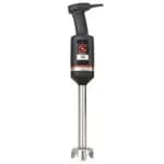 Sammic XM-22 (3030758) Stick Immersion Blender handheld — view 4