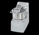 Robot Coupe R8U Cutter/Mixer — view 3