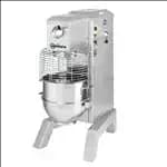 Univex SRM80+ Mixer — view 8