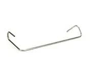 Southbend Range 1183603 Pilot Tube Assembly, Front — main image