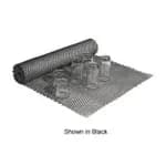 Kelvinator KCHBC36 Bottle Cooler 36-3/4"W — view 4