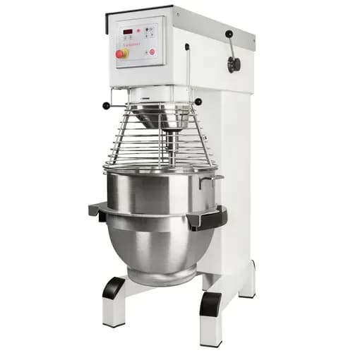 Varimixer V100PL Food Mixer — main image