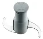 Electrolux Professional 600518 (K45VVNU) Vertical Cutter/Mixer — view 2