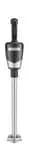 Waring WSB265 Big Stix® 2-Speed Immersion Blender — view 3