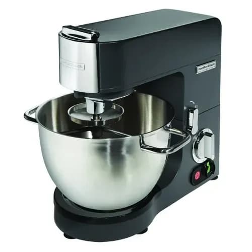 Hamilton Beach CPM800 Planetary Stand Mixer — view 7