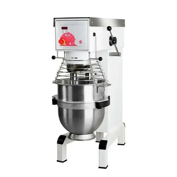 Varimixer V30 Food Mixer — main image