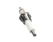 Crown Steam 3738-3 Probe, 5", Low Water Cut Off — view 2