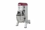 Axis AX-M80 Mixer, Planetary — view 2