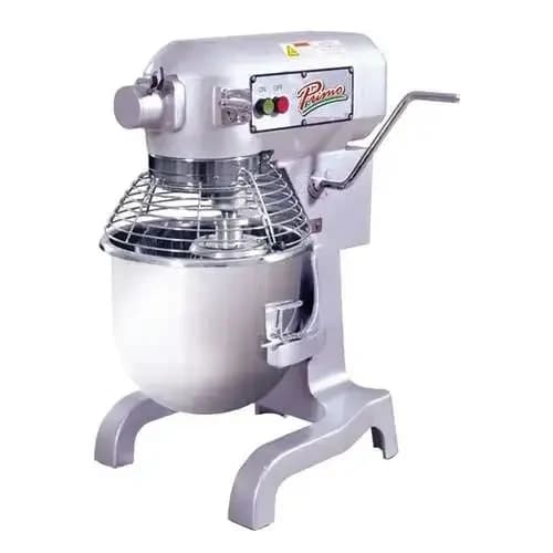 Primo PM-20 Mixer, Planetary — main image