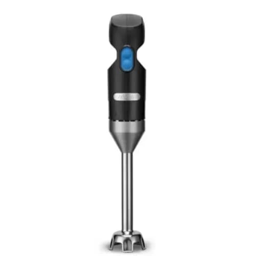 AllPoints 51347 Waring® Quik Stik® Immersion Mixer — main image