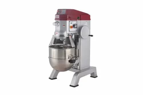Axis AX-M60 Mixer, Planetary — main image
