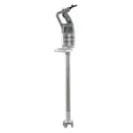 Robot Coupe MP800 Commercial Power Mixer — view 3