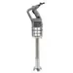 Robot Coupe MP350 Commercial Power Mixer — view 4
