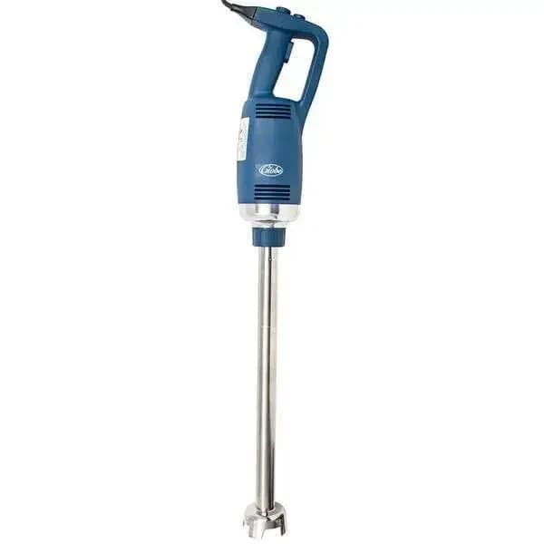 Globe GIB750-22 Immersion Blender — main image