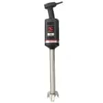 Sammic XM-51 (3030825) Immersion Stick Blender handheld — view 4