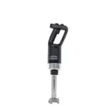 Admiral Craft ACIB35010 Adcraft MixStik PRO™ Immersion Blender — view 3