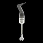 Robot Coupe MMP240VV Mini Power Mixer — view 3