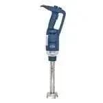 Globe GIB500-12 Immersion Blender — view 5