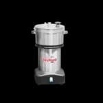 Skyfood Equipment CR-4 Mixer, Vertical Cutter VCM — view 2