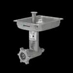 Univex SRM12+ Food Mixer — view 10