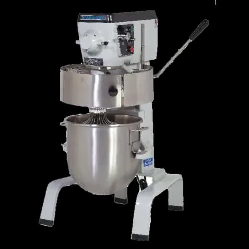 Blakeslee F-30-CA Planetary Mixer — main image