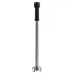 Electrolux Professional 602193 Bermixer Pro — view 5