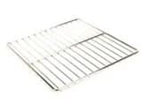 Pitco A4500601 Wire Grate, 13.50 x 13.50 — view 2