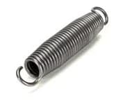 Southbend Range 1186547 Door Spring, Music Wire, Coil — view 2