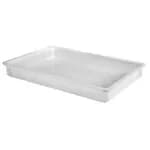 Kelvinator KCHPT72.9 2-Door Pizza Prep Table 70-3/4"W — view 3