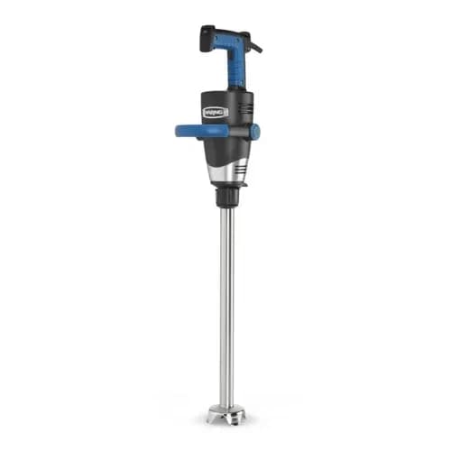Waring WSB700X Heavy-Duty Big Stix® EvolutionX® Immersion — main image