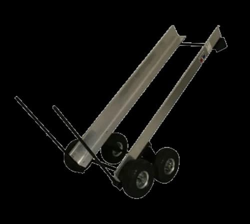 Forbes Industries HD-ATC Chair Truck — main image