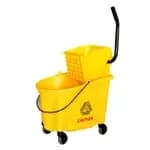 XPOWER P-130A 1/5 HP 800 CFM Air Mover — view 5
