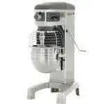 Hobart HL300C-1STD 200-240/50/60/3 Mixer; with bowl — view 5