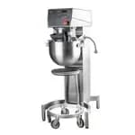 Varimixer KODIAK KODIAK V20KF Food Mixer — view 3