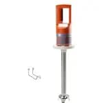 AllPoints 51340 Mixer — view 2