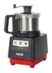 Eurodib USA 602247 Dito Sama Cutter Mixer 2.6 lt/2.7qt with — view 2