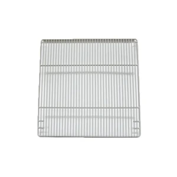 Turbo Air Shelf G2F0800100 for 1-Door Top Mount Reach-In Refrigerators and Freezers — view 2