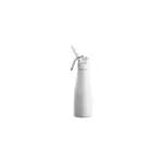 Chef Master 90076 1 Pint Whipped Cream Dispenser — view 3