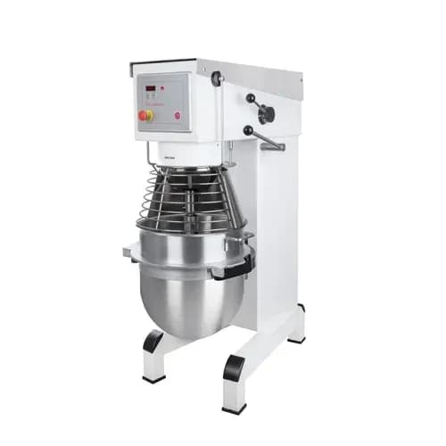 Varimixer V60 Food Mixer — main image
