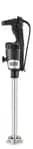 Waring WSB265 Big Stix® 2-Speed Immersion Blender — view 4