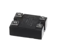 Antunes DCH-20 Parts & Manuals