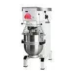 Varimixer V30 Food Mixer — view 3