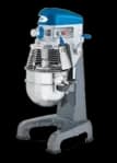 Vollrath 40758 Planetary Mixer — view 4