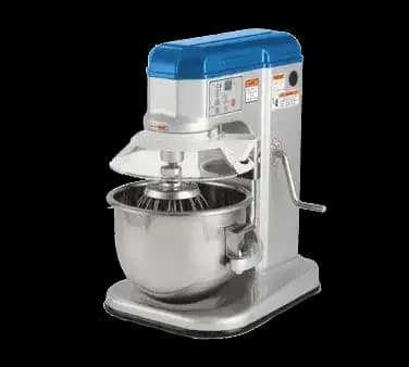 Vollrath 40755 Planetary Mixer — main image