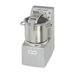 Robot Coupe R20 Cutter/Mixer — view 6