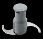 Electrolux Professional 600519 (K55VVNU) Vertical Cutter/Mixer — view 4