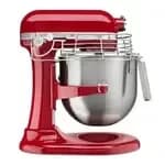 KitchenAid Commercial KSMC895ER KitchenAid® Commercial Stand Mixer — view 4