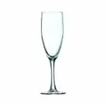 Cardinal 71084 Arcoroc Excalibur 8-1/2 oz. Wine Glass | Case of 36 — view 7