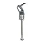 Robot Coupe MP450VV Commercial Power Mixer — view 3